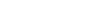 mcsl-logo