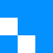 Preloader